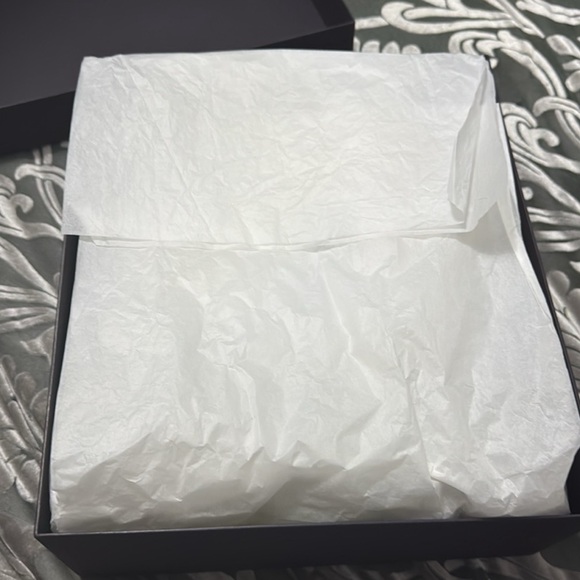 Valentino Garavani men’s sneakers - Picture 6 of 8